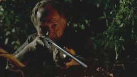 BernardGun 3x22.jpg