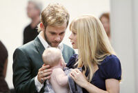 CharlieClaireVision3x03.jpg