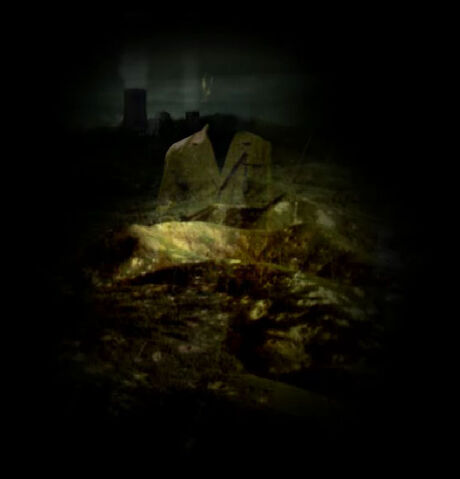 File:Nuclearghost-cap.jpg