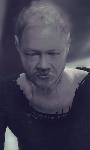 File:Thai fishman.png