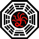 The Hydra logo (red).png