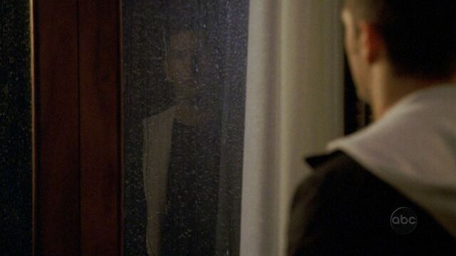 File:1x05 Jack-in-the-window.jpg