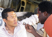 1x06-chasy.jpg