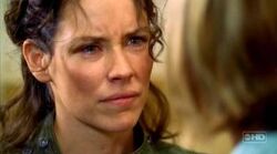 3x15kate.jpg
