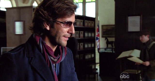 File:5x03 AtOxford.jpg