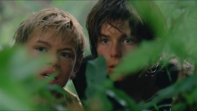 File:6x15-Peeping Toms.jpg