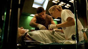 Jack Juliet Colleen 3x04
