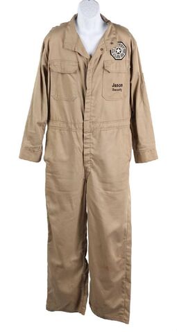 File:Jason (DHARMA Initiative).jpg