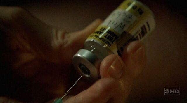 File:Juliet-Rachel-Drug.jpg