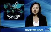 NewsFlight815 4x02