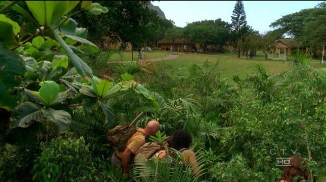 File:Otherville losties POV.jpg