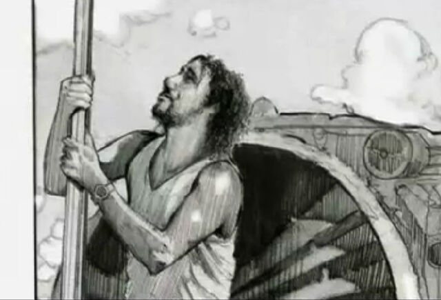 File:Sayid2.jpg