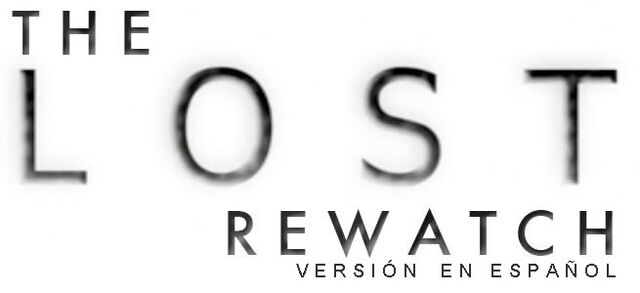 Archivo:Thelostrewatch-v.es.jpg