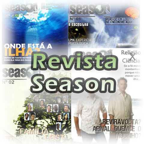 Ficheiro:UE revistaseason.jpg