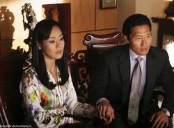2x16Sun&Jin.jpg