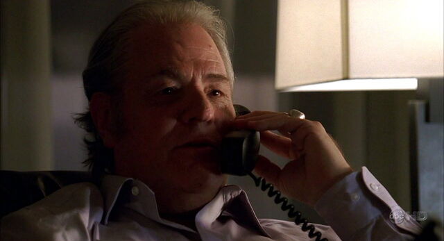 File:4x08 GameTime.jpg