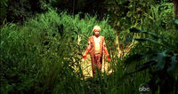 6x04 HelloCreepyBoy.jpg