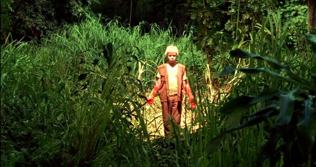 File:6x04 HelloCreepyBoy.jpg
