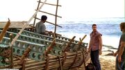 800px-First Raft.jpg