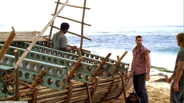 Ficheiro:800px-First Raft.jpg