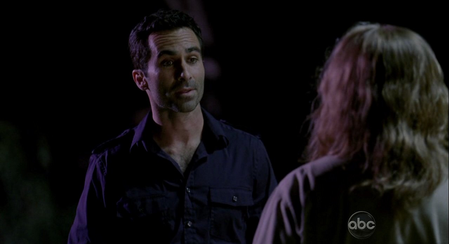 File:Alpert Horace.png