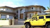 Auto-hurleyhummer.jpg