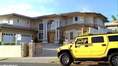 Ficheiro:Auto-hurleyhummer.jpg