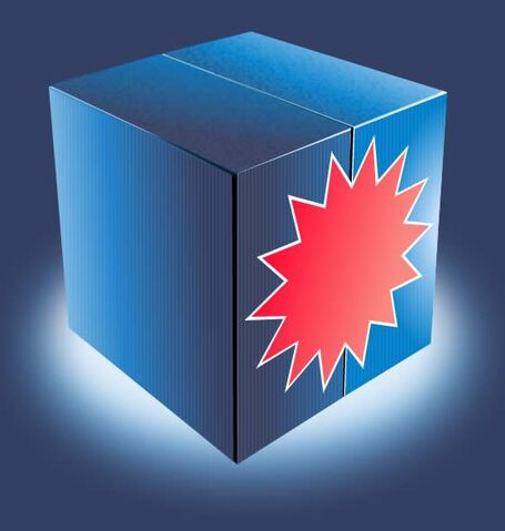 File:Box.jpg