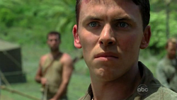 Charles Widmore 1954.png