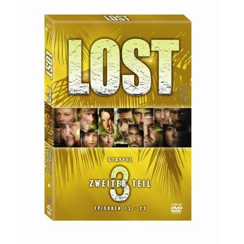 File:GermanSeason3Part2.jpg
