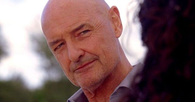 Ficheiro:Jeremy-b020.jpg