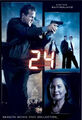 Thumbnail for version as of 13:06, September 20, 2010