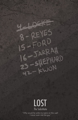 File:RewatchPoster6x04.jpg
