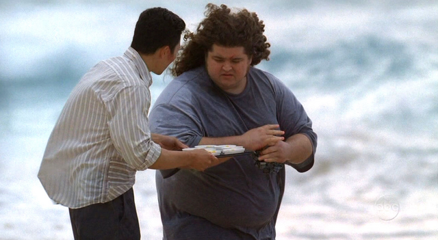 File:1x02 Fish.png