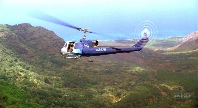 Archivo:4x13 HelicopterOceanicSix.jpg
