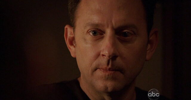 File:5x01 WillNeverKnow.jpg