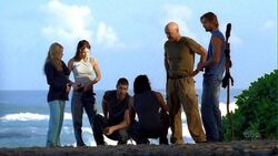 1x15a-team.jpg