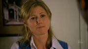 2X11-SarahJack.jpg