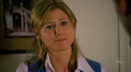 2X11-SarahJack.jpg