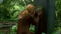 3X15 CodeJuliet