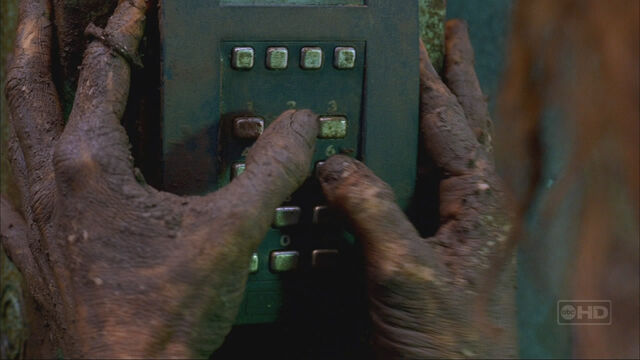File:3X15 CodeJuliet.jpg