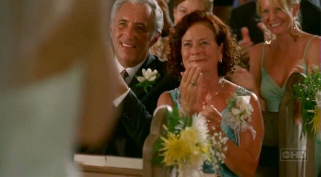 File:3x06-suzanne-callis-green.jpg