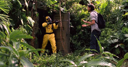 5x01-schwan-desmond-daniel5.png