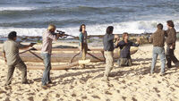 6x08 PutYourHandUp.jpg