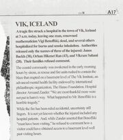 Viknewspaper.jpg