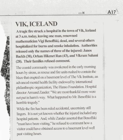Archivo:Viknewspaper.jpg