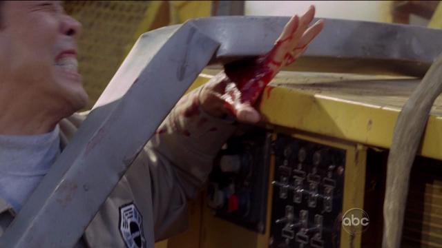 File:5x16 Pierre Chang Hand.png