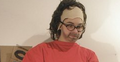 Thumbnail for version as of 20:10, January 5, 2010