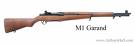 M1 Garand.jpg