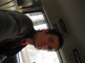 File:Picture 076.jpg